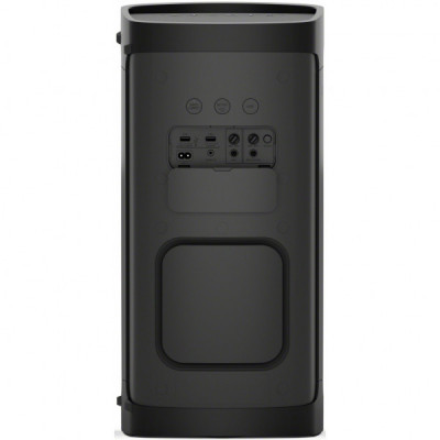 Акустична система Sony SRS-XP500 Black (SRSXP500B.RU1)