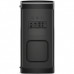 Vapehub-Image