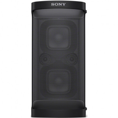 Акустична система Sony SRS-XP500 Black (SRSXP500B.RU1)