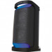 Vapehub-Image