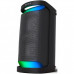 Vapehub-Image