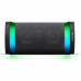 Vapehub-Image