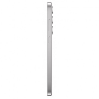 Мобільний телефон Samsung Galaxy S24+ 5G 12/512Gb Marble Gray (SM-S926BZAGEUC)