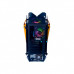 Vapehub-Image