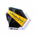 Vapehub-Image