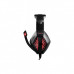 Vapehub-Image