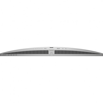 Комп'ютер HP EliteOne 870 G9 AiO / i7-13700, 16, 512, WiFi, кл+м, Win11P (7B092EA)