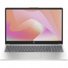 Ноутбук HP 15-fc0083ua (B4LV5EA)
