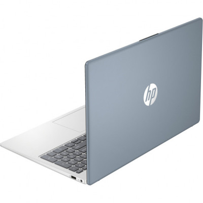 Ноутбук HP 15-fc0083ua (B4LV5EA)