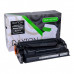 Vapehub-Image