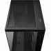 Vapehub-Image