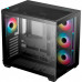 Vapehub-Image
