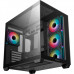 Vapehub-Image