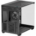 Vapehub-Image
