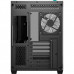 Vapehub-Image