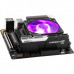 Vapehub-Image