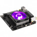 Vapehub-Image