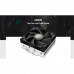 Vapehub-Image
