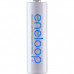 Vapehub-Image
