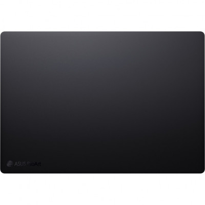 Ноутбук ASUS ProArt P16 H7606WP-ME010X (90NB15K1-M00180)