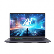 Ноутбук GIGABYTE Aorus 16X (ASG-53UAC54SD)