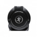 Vapehub-Image