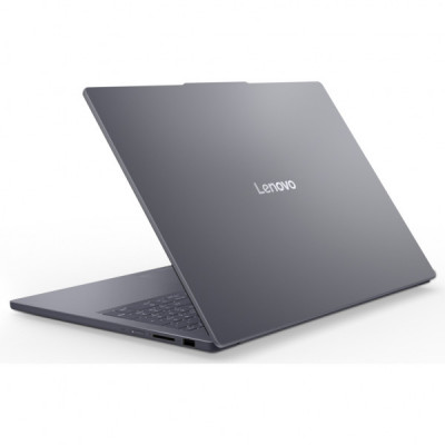 Ноутбук Lenovo IdeaPad Slim 3 16ARP10 (83K8006RRA)