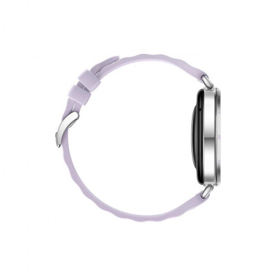 Смарт-годинник Huawei WATCH GT 6 41mm Purple (55020FTM)