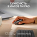 Vapehub-Image