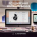 Vapehub-Image