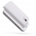 Vapehub-Image