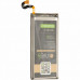 Vapehub-Image
