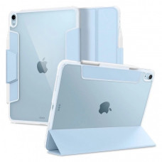 Чохол до планшета Spigen Apple iPad Air 10.9" (2022 / 2020) Ultra Hybrid Pro, Sky Blue (ACS02698)