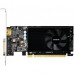 Vapehub-Image
