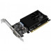Vapehub-Image