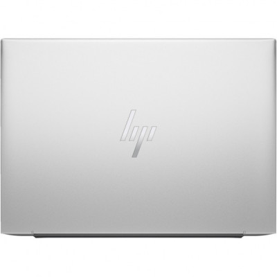 Ноутбук HP EliteBook 1040 G10 (819Y1EA)