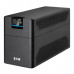 Vapehub-Image