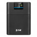 Vapehub-Image