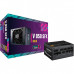 Vapehub-Image