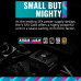 Vapehub-Image
