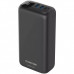 Vapehub-Image