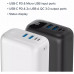 Vapehub-Image