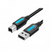 Vapehub-Image