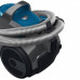 Vapehub-Image