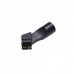 Vapehub-Image