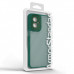 Vapehub-Image