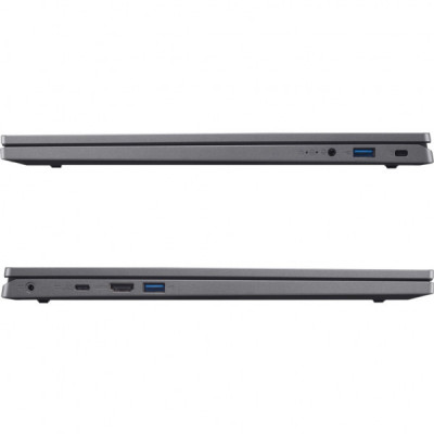 Ноутбук Acer Aspire Vero AV16-71P (NX.JDKEU.001)