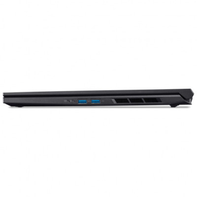 Ноутбук Acer Nitro V 16 ANV16-72 (NH.QUSEU.006)