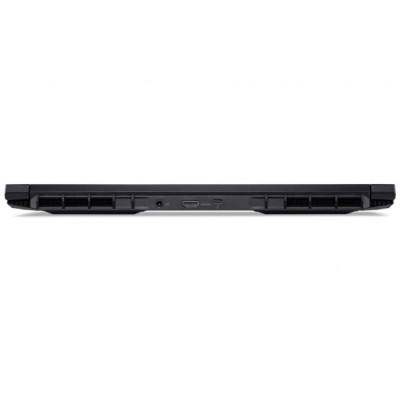 Ноутбук Acer Nitro V 16 ANV16-72 (NH.QUSEU.006)