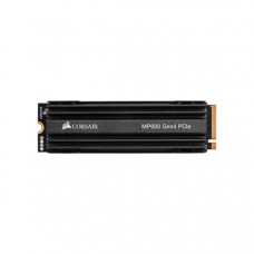 Накопичувач SSD M.2 2280 1TB Corsair (CSSD-F1000GBMP600)
